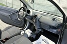 Smart Fortwo 0,6i 55KM Klimatyzacja - 5