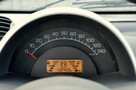 Smart Fortwo 0,6i 55KM Klimatyzacja - 7