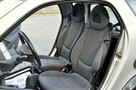 Smart Fortwo 0,6i 55KM Klimatyzacja - 8