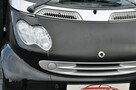 Smart Fortwo 0,6i 55KM Klimatyzacja - 12