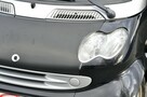 Smart Fortwo 0,6i 55KM Klimatyzacja - 14