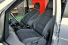 Volkswagen Touran 1.2T 105KM Comfortline/Nawigacja/Alufelgi/Parktronic/Model2011/ - 7