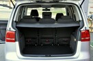 Volkswagen Touran 1.2T 105KM Comfortline/Nawigacja/Alufelgi/Parktronic/Model2011/ - 11