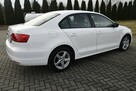 Volkswagen Jetta 2,0 Benz MPI. Automat.Serwis.Klimatyzacja.El.szyby.Centralka,kredyt. - 8