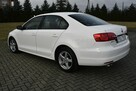 Volkswagen Jetta 2,0 Benz MPI. Automat.Serwis.Klimatyzacja.El.szyby.Centralka,kredyt. - 13