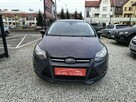 Ford Focus 2.0|hatchback 5-d|Automat|Tempomat|ISOFIX|Hak|2 kpl. opon|SUPER STAN - 2