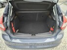 Ford Focus 2.0|hatchback 5-d|Automat|Tempomat|ISOFIX|Hak|2 kpl. opon|SUPER STAN - 10