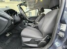 Ford Focus 2.0|hatchback 5-d|Automat|Tempomat|ISOFIX|Hak|2 kpl. opon|SUPER STAN - 12