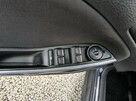 Ford Focus 2.0|hatchback 5-d|Automat|Tempomat|ISOFIX|Hak|2 kpl. opon|SUPER STAN - 14