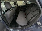 Ford Focus 2.0|hatchback 5-d|Automat|Tempomat|ISOFIX|Hak|2 kpl. opon|SUPER STAN - 15