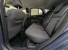 Ford Focus 2.0|hatchback 5-d|Automat|Tempomat|ISOFIX|Hak|2 kpl. opon|SUPER STAN - 16