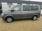 Volkswagen Multivan 2,0 TDI DSG "Comfortline" - 6