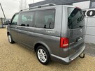 Volkswagen Multivan 2,0 TDI DSG "Comfortline" - 7