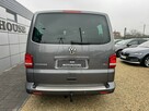 Volkswagen Multivan 2,0 TDI DSG "Comfortline" - 10