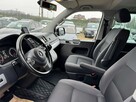 Volkswagen Multivan 2,0 TDI DSG "Comfortline" - 13