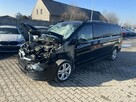 Mercedes V 300 4x4 Automat Klimatronik 8 osobowy Skóry - 4