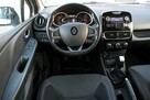 Renault Clio SalonPL Alize 1.5dCi 90KM FV23% ASO 1WŁ Tempomat LED Gwarancja - 11