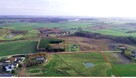 Siedlisko na sprzedaż z działką 4,23 ha. - 2