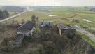 Siedlisko na sprzedaż z działką 4,23 ha. - 5