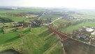 Siedlisko na sprzedaż z działką 4,23 ha. - 7