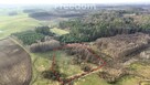 Siedlisko na sprzedaż z działką 4,23 ha. - 9