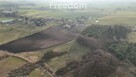 Siedlisko na sprzedaż z działką 4,23 ha. - 11