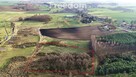 Siedlisko na sprzedaż z działką 4,23 ha. - 12