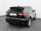 Jaguar F-PACE PO5NA05#2.0 i4P AWD Portfolio Podgrz.wentyl. f K.cof Salon PL VAT23% - 5