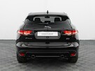 Jaguar F-PACE PO5NA05#2.0 i4P AWD Portfolio Podgrz.wentyl. f K.cof Salon PL VAT23% - 10