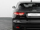 Jaguar F-PACE PO5NA05#2.0 i4P AWD Portfolio Podgrz.wentyl. f K.cof Salon PL VAT23% - 11
