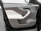 Jaguar F-PACE PO5NA05#2.0 i4P AWD Portfolio Podgrz.wentyl. f K.cof Salon PL VAT23% - 12