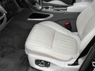 Jaguar F-PACE PO5NA05#2.0 i4P AWD Portfolio Podgrz.wentyl. f K.cof Salon PL VAT23% - 13