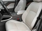 Jaguar F-PACE PO5NA05#2.0 i4P AWD Portfolio Podgrz.wentyl. f K.cof Salon PL VAT23% - 14