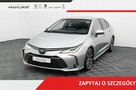 Toyota Corolla GD1G979#1.8 Hybrid Executive Podgrz.f I kier Skóra Salon PL VAT 23% - 1