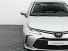 Toyota Corolla GD1G979#1.8 Hybrid Executive Podgrz.f I kier Skóra Salon PL VAT 23% - 8