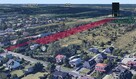 Działka budowlana Częstochowa Grabówka - 3