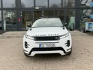 Range Rover Evoque 2.0 I4 200 KM AWD Auto Dynamic SE - 2