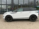 Range Rover Evoque 2.0 I4 200 KM AWD Auto Dynamic SE - 4