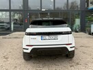 Range Rover Evoque 2.0 I4 200 KM AWD Auto Dynamic SE - 6