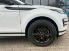 Range Rover Evoque 2.0 I4 200 KM AWD Auto Dynamic SE - 8