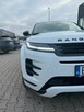 Range Rover Evoque 2.0 I4 200 KM AWD Auto Dynamic SE - 9