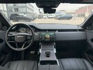 Range Rover Evoque 2.0 I4 200 KM AWD Auto Dynamic SE - 12