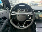 Range Rover Evoque 2.0 I4 200 KM AWD Auto Dynamic SE - 13