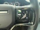 Range Rover Evoque 2.0 I4 200 KM AWD Auto Dynamic SE - 16