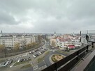 Mieszkanie w centrum Bielska Białej - 4