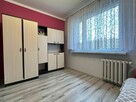 Mieszkanie w centrum Bielska Białej - 9
