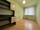 Mieszkanie w centrum Bielska Białej - 10