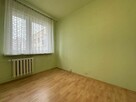 Mieszkanie w centrum Bielska Białej - 11