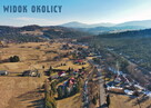 Działka w górach - 12