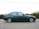 E90 320i 163KM Sedan -Automat -Bardzo zadbany +Koło zimowe - 2